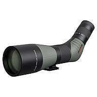 Підзорна труба Athlon Ares G2 UHD 20-60x85/45 (312008) оригінал Водонепроникна, газонаповнена, ударостійка