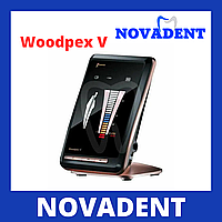 Апекслокатор вудпекер,Woodpecker Woodpex V ( Вудпекс 5 ) Апекслокатор Оригинал