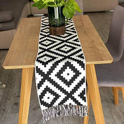 Ранер "Трипольє", 32x200 см