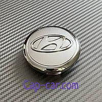 Ковпачок для диска Hyundai (Гюндай). 52960-2H800