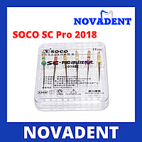 Soco SC,ФАЙЛЫ СОХО,Сохо файли,сохо файлы,sоco sc pro 2018,Сохо ск про,Файли сохо