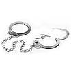 Окові Metal Leg Cuffs, фото 2