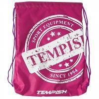 Рюкзак Tempish TUDY/ pink (AS)