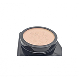 Уцінка! Адаптивний повітрянийкушон для макіяжу MODAY CUSHION AIR BB CREAMSPF4 з маслом Ши та УФ фільтром 20, фото 3