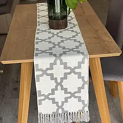 Ранер "Катар",  32x200 см