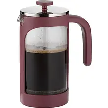 Френч-прес KELA Verona 10869 Red 1 л