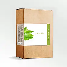 Orsofit (Орсофіт) - краплі для схуднення