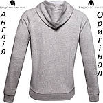 Кофта худі чоловіча Under Armour (Андер Армор) з Англії, фото 3