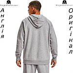 Кофта худі чоловіча Under Armour (Андер Армор) з Англії, фото 6