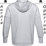 Кофта худі чоловіча Under Armour (Андер Армор) з Англії, фото 3