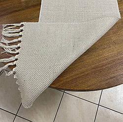 Ранер "Летній день", 33x200 см