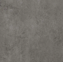 Вінiлова плитка Forbo Enduro DR3 Dryback 69202 Mid Concrete