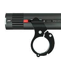 Фара Knog PWR Trail 1100 Lumens (AS)