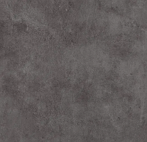Вінiлова плитка Forbo Enduro DR3 Dryback 69208 Dark Concrete