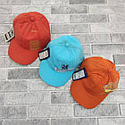 Кепки на флісі випадкове асорті 30032888, фото 2