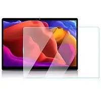 Защитное стекло BeCover для Lenovo Yoga Tab 11 Transparent