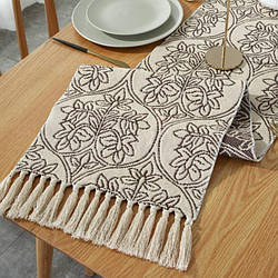 Ранер "Персия",  32x200 см