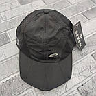 Бейсболка чоловіча SVN сітка асорті 30031600, фото 2