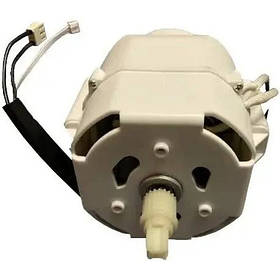 Мотор двигун для кухонного комбайна Tefal Masterchef Grande QB813D38 (MS-650436) Оригінал