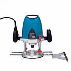 Фрезер Зеніт ЗФРП 12/1800 Профі, фото 2