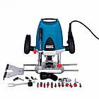 Фрезер Зеніт ЗФРП 12/1800 Профі, фото 3