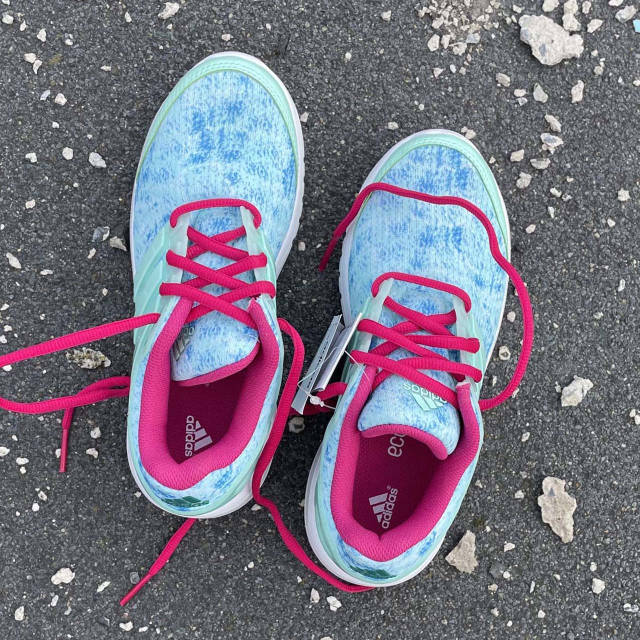 Adidas Energy Cloud k 36 ID 1094520897 1459 Prom.ua