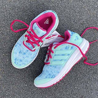 Adidas Energy Cloud k 36 ID 1094520897 1459 Prom.ua