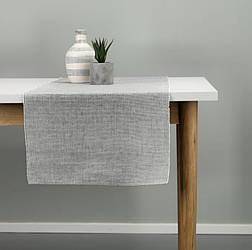 Ранер 40x180 см