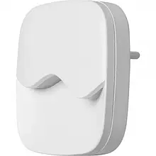 Нічник LEDVANCE Lunetta Wave White