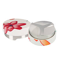 Розподілювач для кави Motta Flower 58 мм