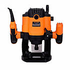 Фрезер Tekhmann TR-12/2000, фото 2