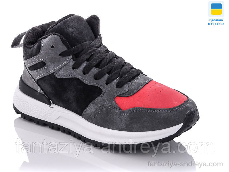 Кросівки жіночі Dual 36-41р., фото 1