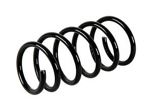 Пружини передні Renault Logan I 1.2-1.6 04- Magnum SR132MT