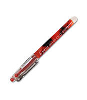 Ручка капиллярная Pilot P-500 BL-P50 0,5мм_Фиолетовый