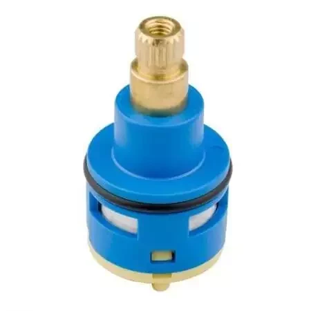 Картридж керамічний WKF-2077 для DML, фото 1