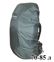 Чохол для рюкзака Terra Incognita RainCover 70-85 л