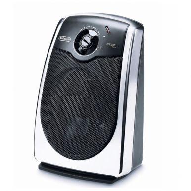 Тепловентилятор DeLonghi HVS 3031 2200 Вт