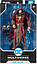 Фігурка ДС МакФарлейн Король Шазам Batman McFarlane DC Shazam 15168, фото 2