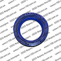 Манжета армована (сальник) гідромуфты Камаз, ЯМЗ-7511, 2.2-34х50-10, 740.1318186.01