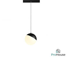 Світильник ProHouse Slim Сloud 10W