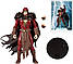 Фігурка ДС МакФарлейн Король Шазам Batman McFarlane DC Shazam 15168, фото 7