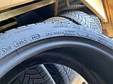 Літні шини 295/35R21 103Y Michelin Latitude Sport3 6мм 20,18рік, фото 9