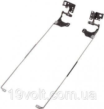 Петлі для ноутбука ASUS FX505GE, FX505DD, FX505GT, FX505GD, FX505DT, FX505GU, фото 1