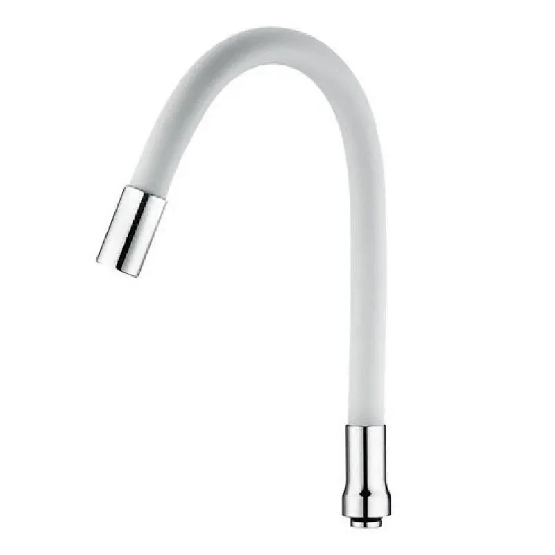 Вилив кухня WKC-057KW (білий), фото 1