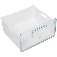 Ящик морозильной камеры (средний) для холодильников Electrolux 2426355620(47779604755)