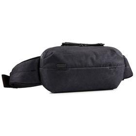 Дорожня сумка THULE Aion Sling Bag TASB102 (Black)
