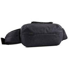 Дорожня сумка THULE Aion Sling Bag TASB102 (Black)