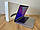 Apple MacBook Pro 15'' A1707 (2017): core i7 2.8GHz/Radeon Pro 555 2Gb/16Gb LPDDR3/ 512 SSD, фото 7