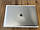 Apple MacBook Pro 15'' A1707 (2017): core i7 2.8GHz/Radeon Pro 555 2Gb/16Gb LPDDR3/ 512 SSD, фото 9