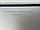 Apple MacBook Pro 15'' A1707 (2017): core i7 2.8GHz/Radeon Pro 555 2Gb/16Gb LPDDR3/ 512 SSD, фото 11